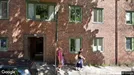 Lägenhet att hyra, Johanneberg, Rosenhillsgatan<span class="blurred street-number" onclick="ProcessAdRequest(3872540)"><span class="hint">Se väg-nr</span>[xxxxxxxx]</span>
