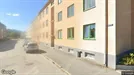 Lägenhet att hyra, Örebro, Väståstrand<span class="blurred street-number" onclick="ProcessAdRequest(3872542)"><span class="hint">Se väg-nr</span>[xxxxxxxx]</span>