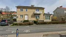 Lägenhet att hyra, Västra hisingen, Toredalsgatan<span class="blurred street-number" onclick="ProcessAdRequest(3872546)"><span class="hint">Se väg-nr</span>[xxxxxxxx]</span>