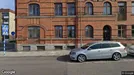 Lägenhet att hyra, Eslöv, Vävaregränd<span class="blurred street-number" onclick="ProcessAdRequest(3872547)"><span class="hint">Se väg-nr</span>[xxxxxxxx]</span>