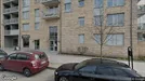 Lägenhet att hyra, Järfälla, Järfällavägen<span class="blurred street-number" onclick="ProcessAdRequest(3872552)"><span class="hint">Se väg-nr</span>[xxxxxxxx]</span>