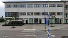 Lägenhet att hyra, Nynäshamn, Lövlundsvägen<span class="blurred street-number" onclick="ProcessAdRequest(3872553)"><span class="hint">Se väg-nr</span>[xxxxxxxx]</span>