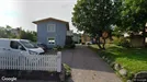 Lägenhet att hyra, Söderort, Götalandsvägen<span class="blurred street-number" onclick="ProcessAdRequest(3872556)"><span class="hint">Se väg-nr</span>[xxxxxxxx]</span>