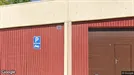 Lägenhet att hyra, Nacka, Saltsjöbaden, Ålgatan<span class="blurred street-number" onclick="ProcessAdRequest(3872558)"><span class="hint">Se väg-nr</span>[xxxxxxxx]</span>