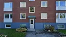 Lägenhet att hyra, Trollhättan, Slåttervägen<span class="blurred street-number" onclick="ProcessAdRequest(3872560)"><span class="hint">Se väg-nr</span>[xxxxxxxx]</span>