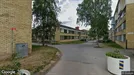 Lägenhet att hyra, Linköping, Alsättersgatan<span class="blurred street-number" onclick="ProcessAdRequest(3872623)"><span class="hint">Se väg-nr</span>[xxxxxxxx]</span>