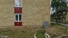Lägenhet att hyra, Linköping, Rydsvägen<span class="blurred street-number" onclick="ProcessAdRequest(3872625)"><span class="hint">Se väg-nr</span>[xxxxxxxx]</span>