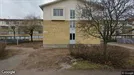 Lägenhet att hyra, Linköping, Rydsvägen<span class="blurred street-number" onclick="ProcessAdRequest(3872626)"><span class="hint">Se väg-nr</span>[xxxxxxxx]</span>