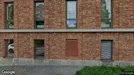 Lägenhet att hyra, Söderort, Simrishamnsvägen<span class="blurred street-number" onclick="ProcessAdRequest(3872687)"><span class="hint">Se väg-nr</span>[xxxxxxxx]</span>
