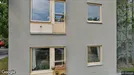 Lägenhet att hyra, Solna, Kungshamra<span class="blurred street-number" onclick="ProcessAdRequest(3872693)"><span class="hint">Se väg-nr</span>[xxxxxxxx]</span>