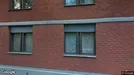 Lägenhet att hyra, Östermalm, Forskarbacken<span class="blurred street-number" onclick="ProcessAdRequest(3872698)"><span class="hint">Se väg-nr</span>[xxxxxxxx]</span>