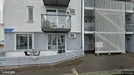 Lägenhet att hyra, Kungälv, Marstrand, Stapelbäddsgatan<span class="blurred street-number" onclick="ProcessAdRequest(3872736)"><span class="hint">Se väg-nr</span>[xxxxxxxx]</span>