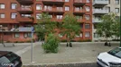 Lägenhet att hyra, Limhamn/Bunkeflo, Murbruksgatan<span class="blurred street-number" onclick="ProcessAdRequest(3872738)"><span class="hint">Se väg-nr</span>[xxxxxxxx]</span>