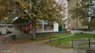 Lägenhet att hyra, Sofielund, Augustenborgsgatan<span class="blurred street-number" onclick="ProcessAdRequest(3872739)"><span class="hint">Se väg-nr</span>[xxxxxxxx]</span>