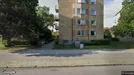 Lägenhet att hyra, Malmö Centrum, Köpenhamnsvägen<span class="blurred street-number" onclick="ProcessAdRequest(3872742)"><span class="hint">Se väg-nr</span>[xxxxxxxx]</span>