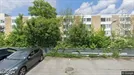 Lägenhet att hyra, Malmö Centrum, Vendelsfridsgatan<span class="blurred street-number" onclick="ProcessAdRequest(3872744)"><span class="hint">Se väg-nr</span>[xxxxxxxx]</span>