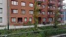 Lägenhet att hyra, Limhamn/Bunkeflo, Hisstornsgatan<span class="blurred street-number" onclick="ProcessAdRequest(3872745)"><span class="hint">Se väg-nr</span>[xxxxxxxx]</span>