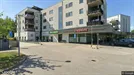 Lägenhet att hyra, Alingsås, Rubingatan<span class="blurred street-number" onclick="ProcessAdRequest(3872761)"><span class="hint">Se väg-nr</span>[xxxxxxxx]</span>