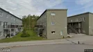 Lägenhet att hyra, Kalmar, Skvattramsvägen<span class="blurred street-number" onclick="ProcessAdRequest(3872762)"><span class="hint">Se väg-nr</span>[xxxxxxxx]</span>