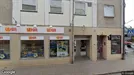 Lägenhet att hyra, Oskarshamn, Slottsgatan<span class="blurred street-number" onclick="ProcessAdRequest(3872765)"><span class="hint">Se väg-nr</span>[xxxxxxxx]</span>