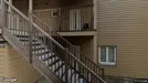 Lägenhet att hyra, Torsås, Söderåkra, Lupinvägen<span class="blurred street-number" onclick="ProcessAdRequest(3872767)"><span class="hint">Se väg-nr</span>[xxxxxxxx]</span>