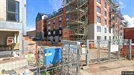 Lägenhet att hyra, Jönköping, Påsgatan<span class="blurred street-number" onclick="ProcessAdRequest(3872779)"><span class="hint">Se väg-nr</span>[xxxxxxxx]</span>