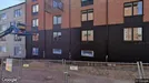 Lägenhet att hyra, Jönköping, Påsgatan<span class="blurred street-number" onclick="ProcessAdRequest(3872780)"><span class="hint">Se väg-nr</span>[xxxxxxxx]</span>