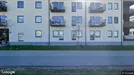Lägenhet att hyra, Lund, Råbylundsvägen<span class="blurred street-number" onclick="ProcessAdRequest(3872783)"><span class="hint">Se väg-nr</span>[xxxxxxxx]</span>