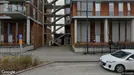 Lägenhet att hyra, Örebro, Peppargatan<span class="blurred street-number" onclick="ProcessAdRequest(3872784)"><span class="hint">Se väg-nr</span>[xxxxxxxx]</span>