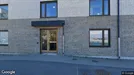 Lägenhet att hyra, Växjö, Södra Järnvägsgatan<span class="blurred street-number" onclick="ProcessAdRequest(3872785)"><span class="hint">Se väg-nr</span>[xxxxxxxx]</span>