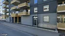Lägenhet att hyra, Karlstad, Bergendorffsgatan<span class="blurred street-number" onclick="ProcessAdRequest(3872787)"><span class="hint">Se väg-nr</span>[xxxxxxxx]</span>
