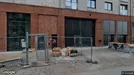 Lägenhet att hyra, Lund, Vetenskapsgatan<span class="blurred street-number" onclick="ProcessAdRequest(3872792)"><span class="hint">Se väg-nr</span>[xxxxxxxx]</span>