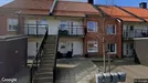 Lägenhet att hyra, Trelleborg, Blixtgatan<span class="blurred street-number" onclick="ProcessAdRequest(3872794)"><span class="hint">Se väg-nr</span>[xxxxxxxx]</span>
