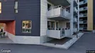 Lägenhet att hyra, Karlstad, Bergendorffsgatan<span class="blurred street-number" onclick="ProcessAdRequest(3872798)"><span class="hint">Se väg-nr</span>[xxxxxxxx]</span>