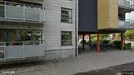 Lägenhet att hyra, Karlstad, Bergendorffsgatan<span class="blurred street-number" onclick="ProcessAdRequest(3872799)"><span class="hint">Se väg-nr</span>[xxxxxxxx]</span>