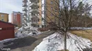 Lägenhet att hyra, Umeå, Mariehemsvägen<span class="blurred street-number" onclick="ProcessAdRequest(3872801)"><span class="hint">Se väg-nr</span>[xxxxxxxx]</span>