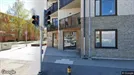 Lägenhet att hyra, Växjö, Wennerbergsgatan<span class="blurred street-number" onclick="ProcessAdRequest(3872804)"><span class="hint">Se väg-nr</span>[xxxxxxxx]</span>