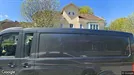 Lägenhet att hyra, Svalöv, Möllarpsvägen<span class="blurred street-number" onclick="ProcessAdRequest(3872807)"><span class="hint">Se väg-nr</span>[xxxxxxxx]</span>