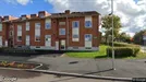 Lägenhet att hyra, Bjuv, Industrigatan<span class="blurred street-number" onclick="ProcessAdRequest(3872809)"><span class="hint">Se väg-nr</span>[xxxxxxxx]</span>