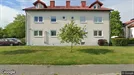 Lägenhet att hyra, Bromölla, Sölvegatan<span class="blurred street-number" onclick="ProcessAdRequest(3872812)"><span class="hint">Se väg-nr</span>[xxxxxxxx]</span>