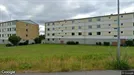 Lägenhet att hyra, Karlstad, Vålberg, Åslidsgatan<span class="blurred street-number" onclick="ProcessAdRequest(3872817)"><span class="hint">Se väg-nr</span>[xxxxxxxx]</span>
