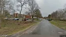 Lägenhet att hyra, Gislaved, Anderstorp, Månsgatan<span class="blurred street-number" onclick="ProcessAdRequest(3872819)"><span class="hint">Se väg-nr</span>[xxxxxxxx]</span>
