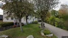 Lägenhet att hyra, Bromölla, Dalagatan<span class="blurred street-number" onclick="ProcessAdRequest(3872821)"><span class="hint">Se väg-nr</span>[xxxxxxxx]</span>