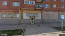 Lägenhet att hyra, Lysekil, Landsvägsgatan<span class="blurred street-number" onclick="ProcessAdRequest(3872825)"><span class="hint">Se väg-nr</span>[xxxxxxxx]</span>
