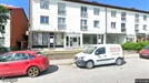 Lägenhet att hyra, Surahammar, Köpmangatan<span class="blurred street-number" onclick="ProcessAdRequest(3872826)"><span class="hint">Se väg-nr</span>[xxxxxxxx]</span>