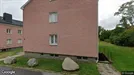 Lägenhet att hyra, Vimmerby, Traktörsgränd<span class="blurred street-number" onclick="ProcessAdRequest(3872828)"><span class="hint">Se väg-nr</span>[xxxxxxxx]</span>