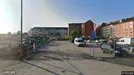 Lägenhet att hyra, Kirseberg, Rosendalsvägen<span class="blurred street-number" onclick="ProcessAdRequest(3872829)"><span class="hint">Se väg-nr</span>[xxxxxxxx]</span>