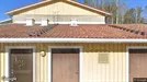 Lägenhet att hyra, Karlstad, Skattkärr, Tallstigen<span class="blurred street-number" onclick="ProcessAdRequest(3872831)"><span class="hint">Se väg-nr</span>[xxxxxxxx]</span>