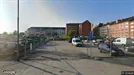 Lägenhet att hyra, Kirseberg, Rosendalsvägen<span class="blurred street-number" onclick="ProcessAdRequest(3872832)"><span class="hint">Se väg-nr</span>[xxxxxxxx]</span>