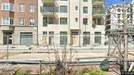Lägenhet att hyra, Kirseberg, Rosendalsvägen<span class="blurred street-number" onclick="ProcessAdRequest(3872834)"><span class="hint">Se väg-nr</span>[xxxxxxxx]</span>